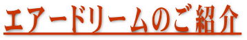 photo_area