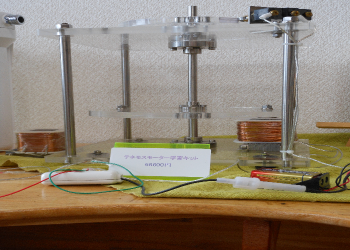photo_area