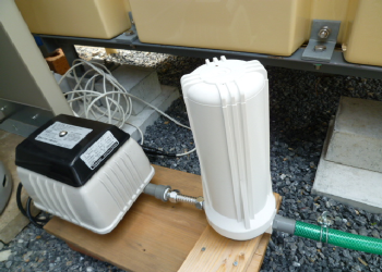 photo_area