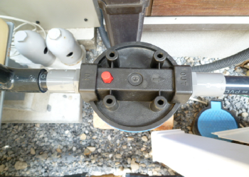 photo_area