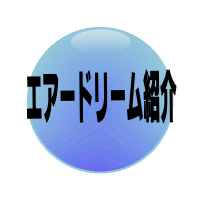 menu_question