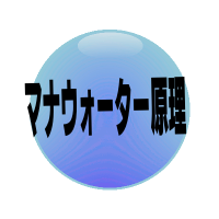 menu_index