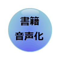 menu_index