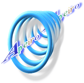 menu_index