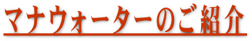 photo_area