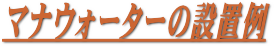 photo_area